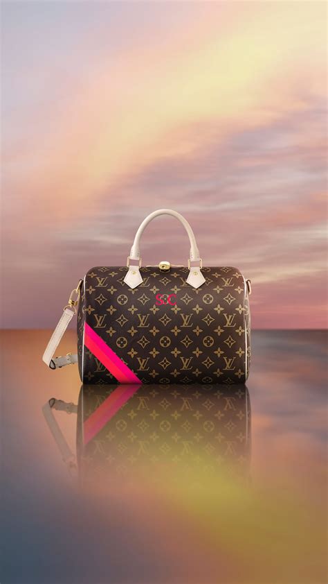 service communication louis vuitton|louis vuitton personalisation.